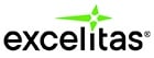 Excelitas Technologies