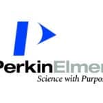 Perkin Elmer