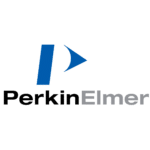 PerkinElmer