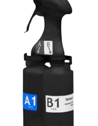 AGENTASE C2