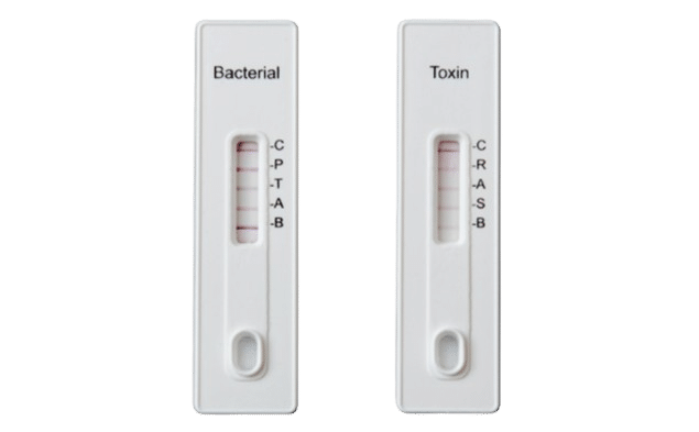 BTA-TETRACORE