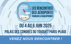 HTDS will participate in Milipol Paris 2025
